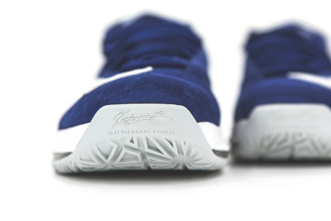 kd-vi-fragment-design-3