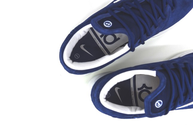 kd-vi-fragment-design-5