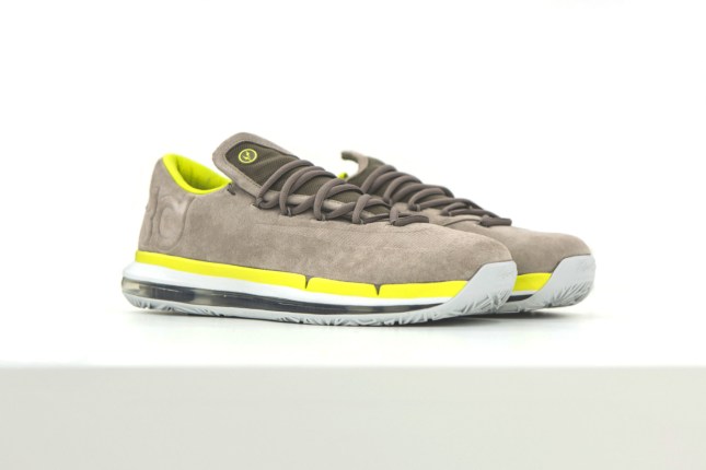 kd-vi-fragment-design-6