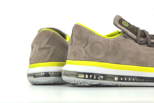 kd-vi-fragment-design-8