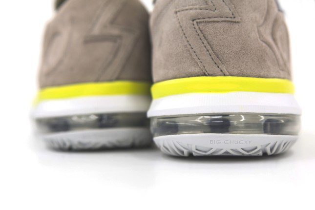 kd-vi-fragment-design-9