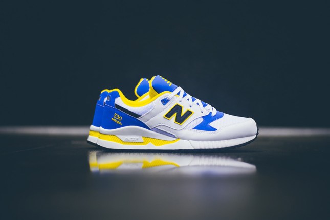new-balance-m530-blue-white-yellow-1
