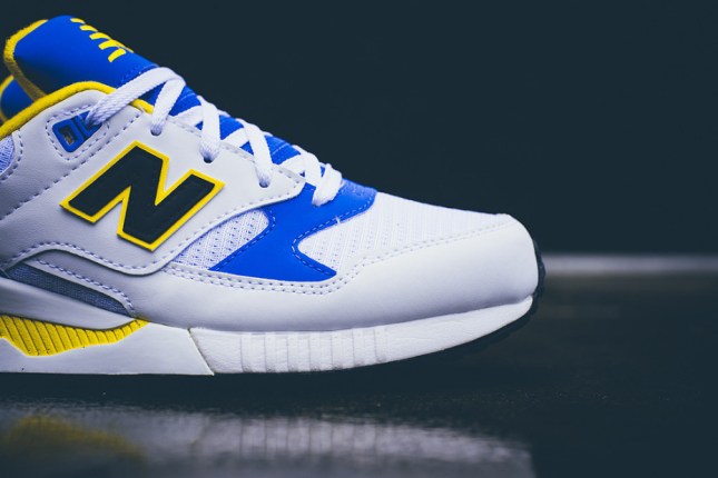 new-balance-m530-blue-white-yellow-2