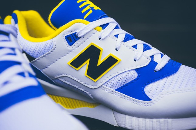 new-balance-m530-blue-white-yellow-3