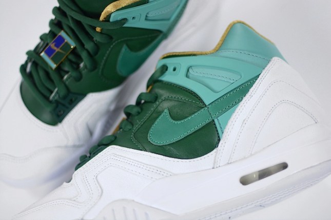 Nike-Air-Tech-Challenge-II-SP-Wimbledon-1