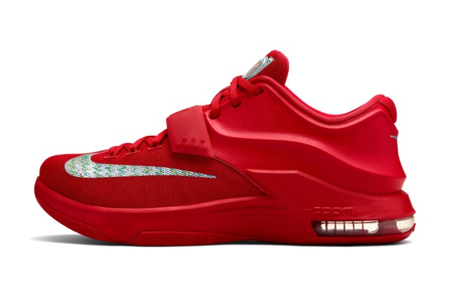 nike-debuts-several-more-kd7-colorways-1