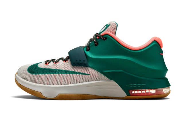 nike-debuts-several-more-kd7-colorways-2