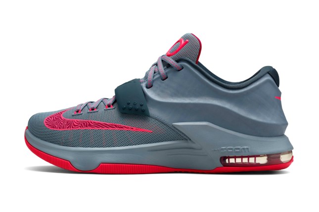 nike-debuts-several-more-kd7-colorways-3
