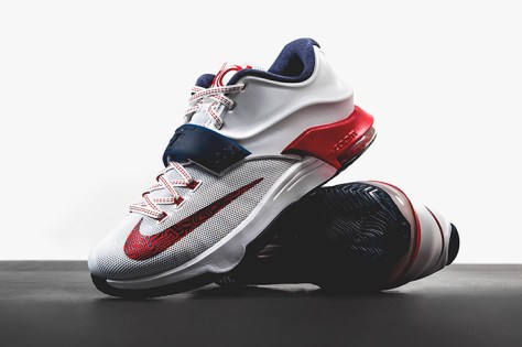 nike-kd-vii-usa-2