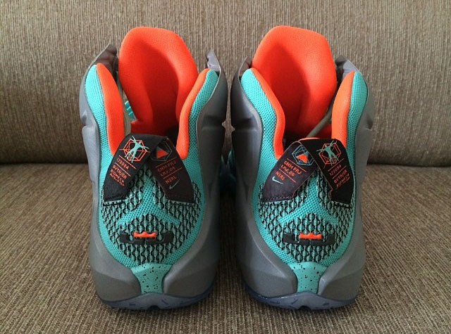 nike-lebron-xii-12-teal-grey-orange-sample-20