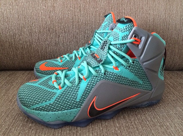 nike-lebron-xii-12-teal-grey-orange-sample-21