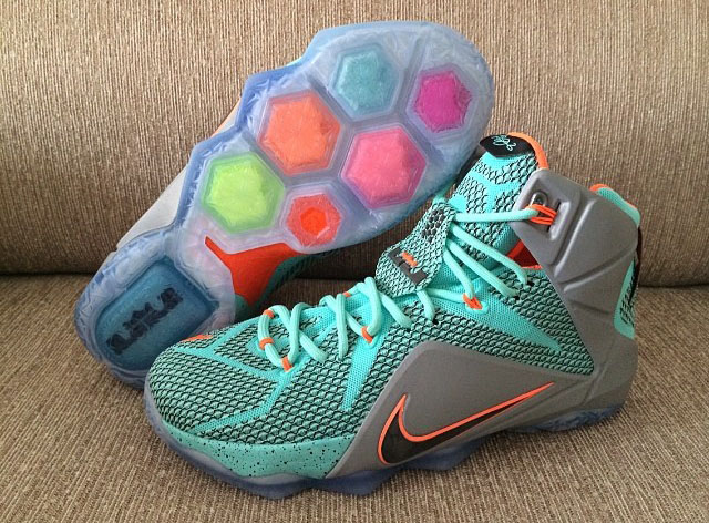 nike-lebron-xii-12-teal-grey-orange-sample-22