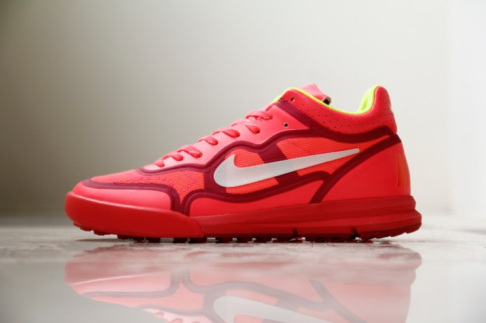 nike-sportswear-lunar-tiempo-premier-2