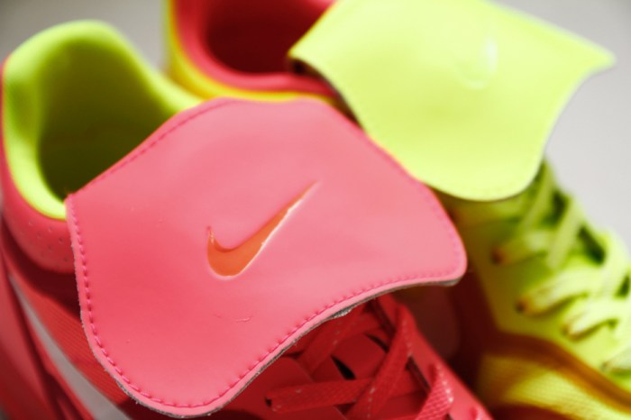 nike-sportswear-lunar-tiempo-premier-4