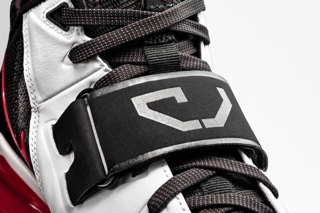 nike-zoom-cj-trainer-2-visor-3