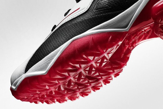 nike-zoom-cj-trainer-2-visor-4