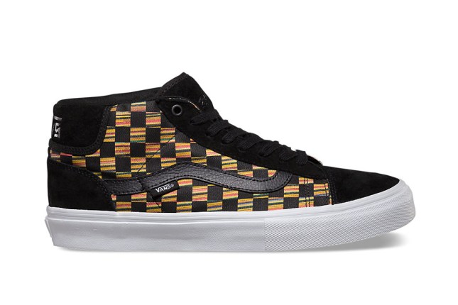 sean-cliver-x-vans-syndicate-2014-collection-1