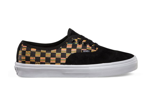 sean-cliver-x-vans-syndicate-2014-collection-2