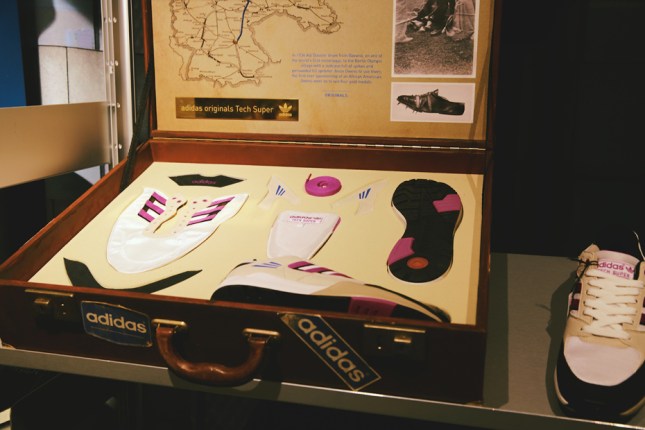 sneakersnstuff-london-store-opening-13