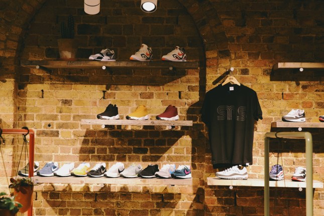 sneakersnstuff-london-store-opening-2