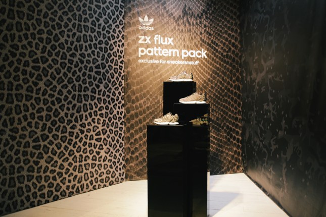 sneakersnstuff-london-store-opening-7