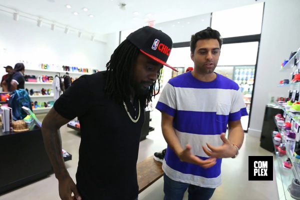 wale-complex-sneaker.jpg