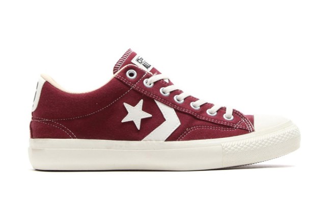 xlarge-converse-2014-fall-canvas-chevronstar-swt-ox-1