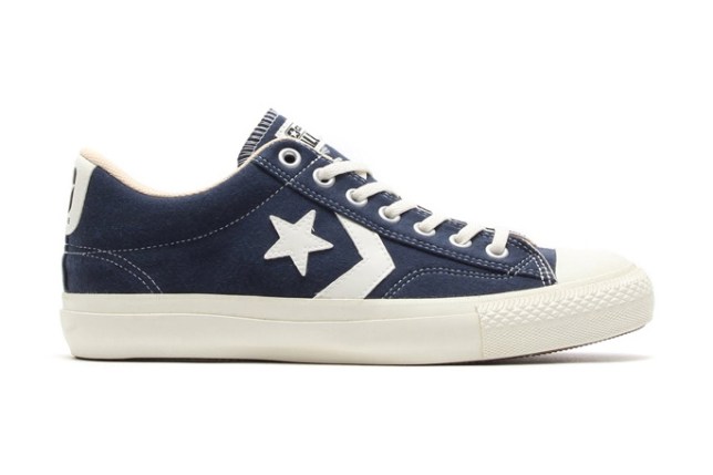 xlarge-converse-2014-fall-canvas-chevronstar-swt-ox-2