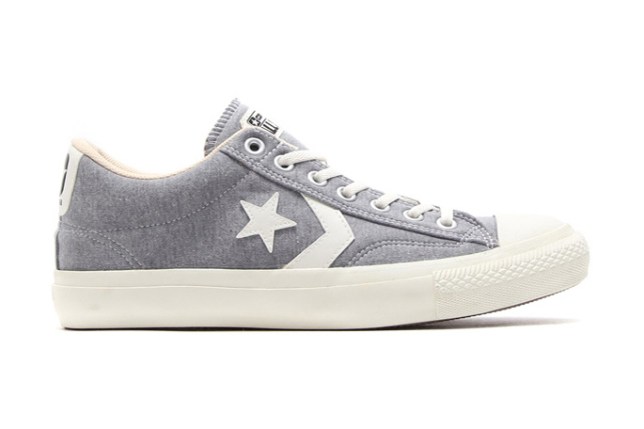xlarge-converse-2014-fall-canvas-chevronstar-swt-ox-3