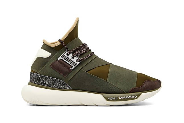 y-3-qasa-high-khaki-1