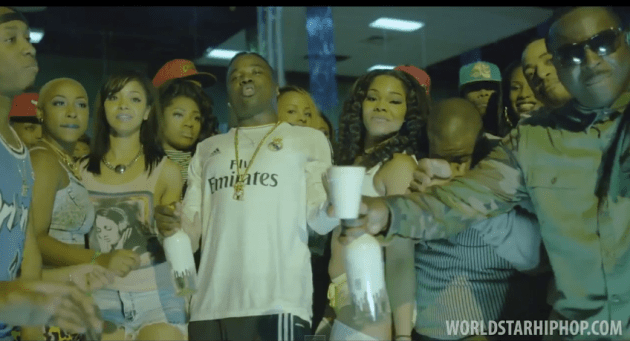 your-style-troy-ave-630x341