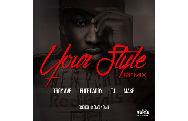 yourstyleremix