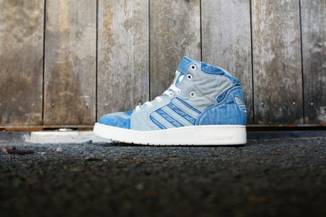 adidas-originals-by-jeremy-scott-2914-fall-winter-preview-1