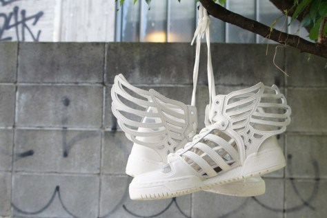 adidas-originals-by-jeremy-scott-2914-fall-winter-preview-2