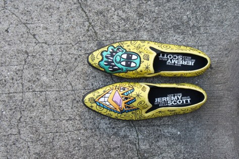 adidas-originals-by-jeremy-scott-2914-fall-winter-preview-3