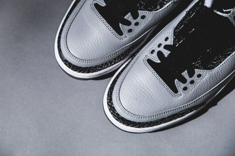 air-jordan-3-retro-wolf-grey-4