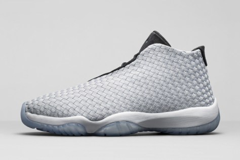 air-jordan-future-premium-metallic-silver-1