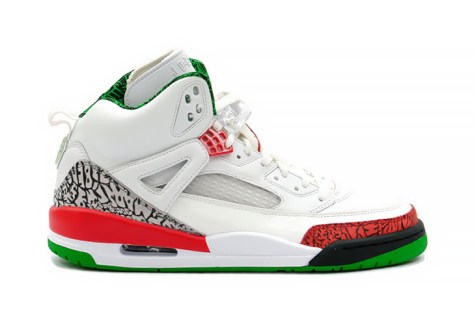 air-jordan-spizike-og-1