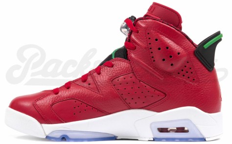air-jordan-vi-6-spizike-history-of-air-jordan-release-date-02