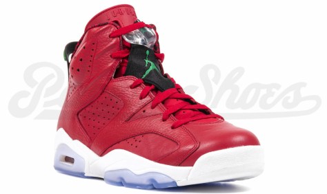 air-jordan-vi-6-spizike-history-of-air-jordan-release-date-03