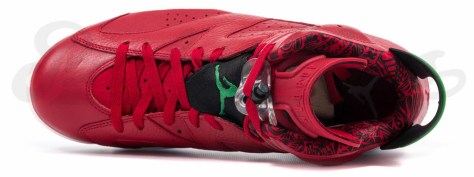 air-jordan-vi-6-spizike-history-of-air-jordan-release-date-04