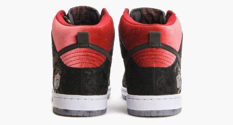 brooklyn-projects-nike-sb-dunk-high-paparazzi-04