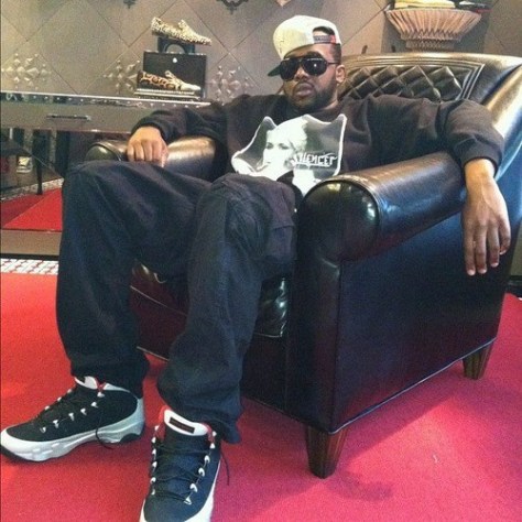 conway-rigamortis-mp3-verbnyc