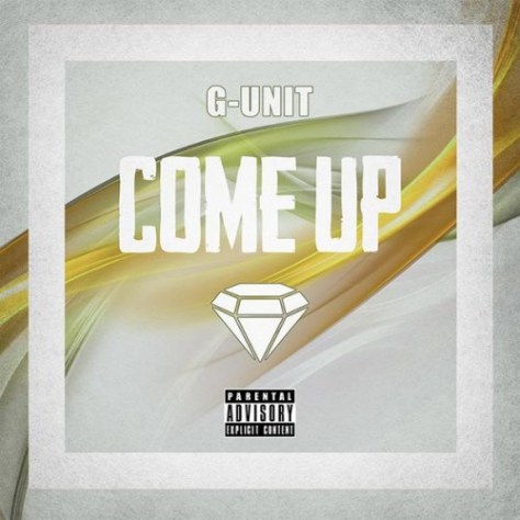 g-unit-come-up-500x500