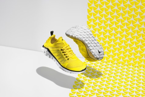 jordan-brand-flight-flex-trainer-1