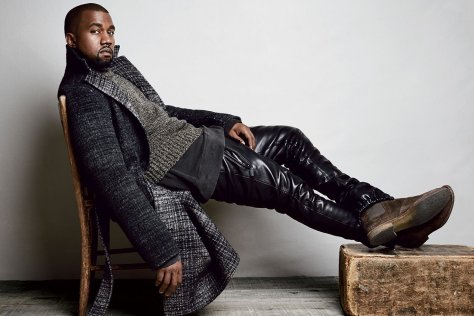 kanye-wests-interview-and-styling-shoot-for-gq-2014-august-issue-1