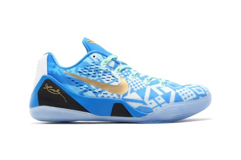 kobe-9-em-hyper-cobalt-photo-blue-1