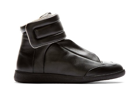 maison-martin-margiela-spring-summer-2014-footwear-2