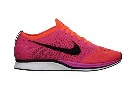 nike-2014-summer-flyknit-racer-1