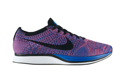nike-2014-summer-flyknit-racer-2